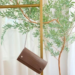 Carterita Marron FLORENCIA 07.233.jpg