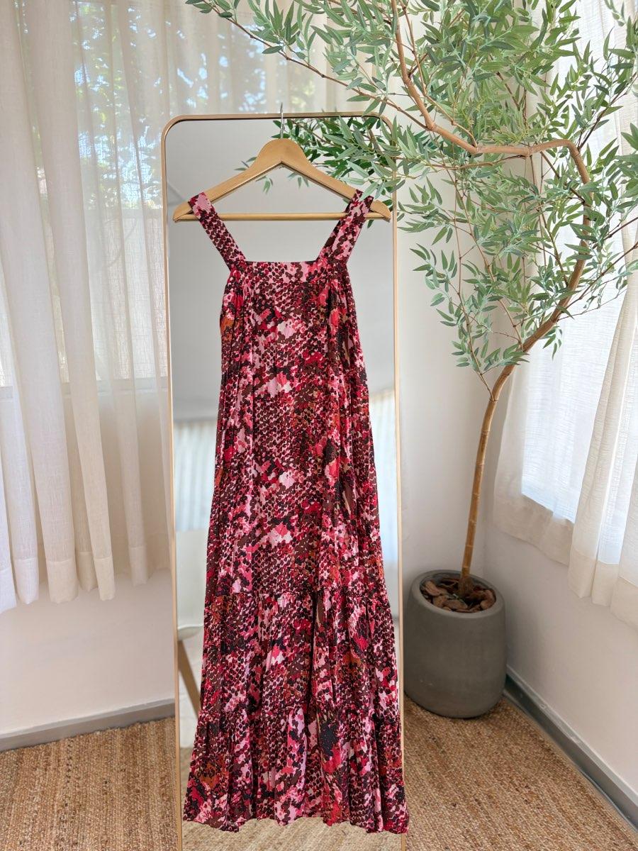 01.26 vestido estampado maria La Paz .JPG