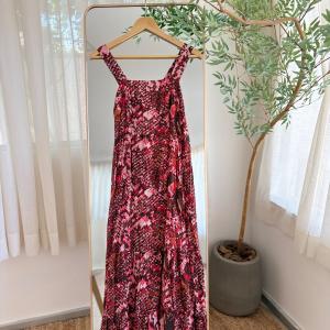 01.26 vestido estampado maria La Paz .JPG