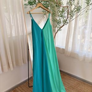 01.27 vestido azul_verde agua maxima.JPG