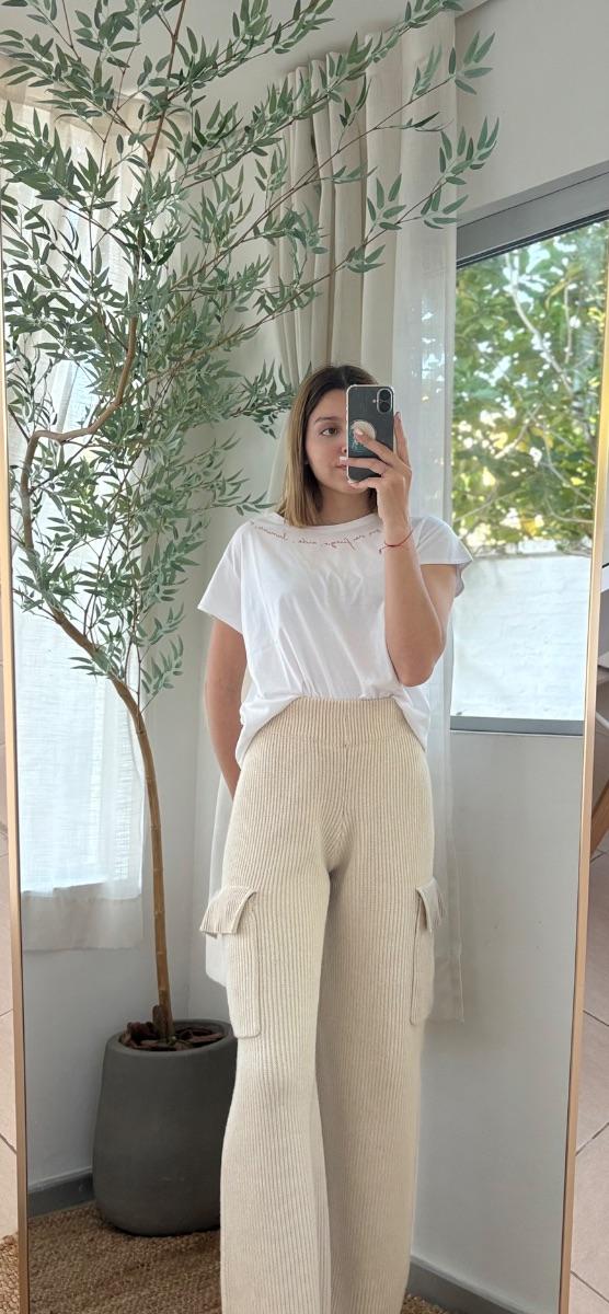01.31 pantalón de hilo Zara.JPG
