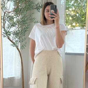 01.31 pantalón de hilo Zara.JPG