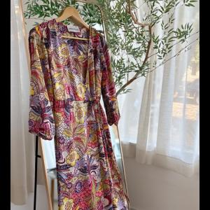 01.03 vestido corto estampado Albertina .JPG