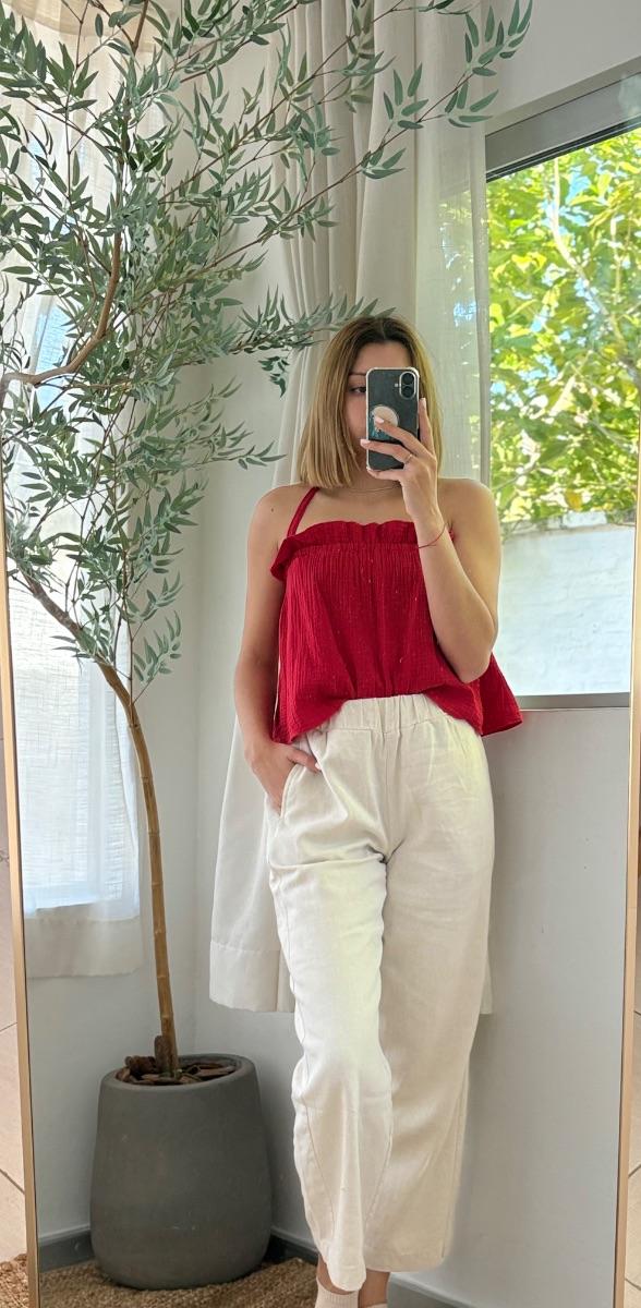 01.35 pantalón de lino hering .JPG