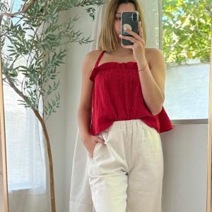 01.35 pantalón de lino hering .JPG