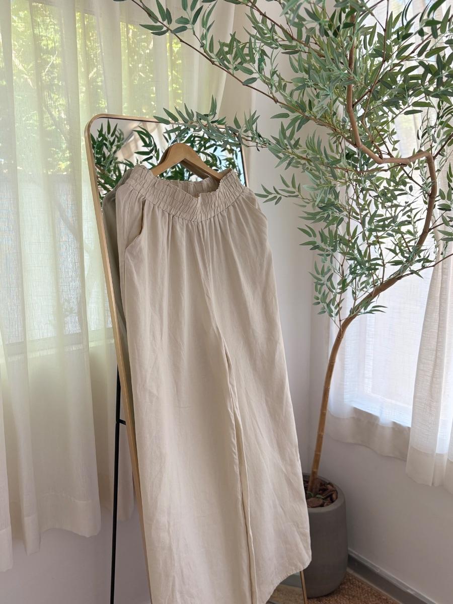 01.37 pantalón ancho parfois .JPG