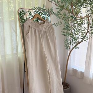 01.37 pantalón ancho parfois .JPG