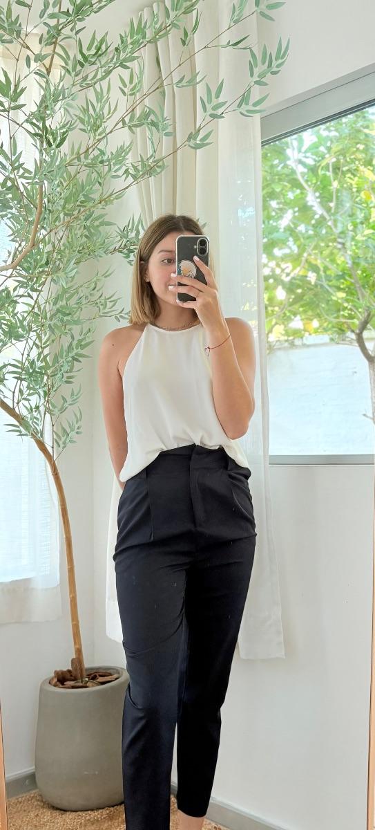 01.38 pantalón elegante azul eneache.JPG