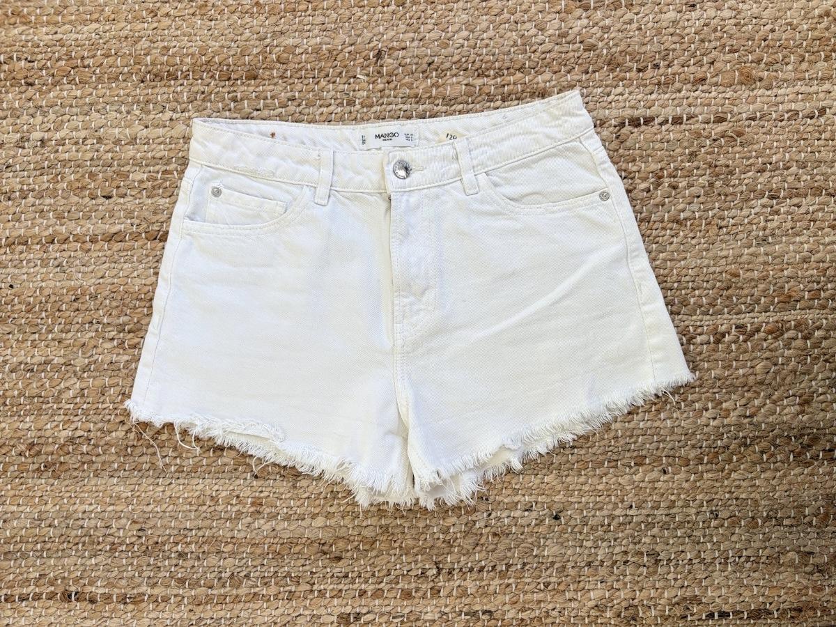01.41 short de jeans blanco mango .jpg