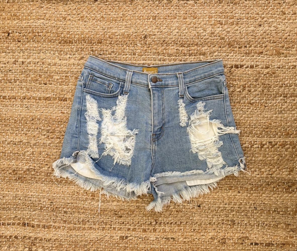 01.44 short de jeans azul faenza .jpg