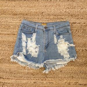 01.44 short de jeans azul faenza .jpg