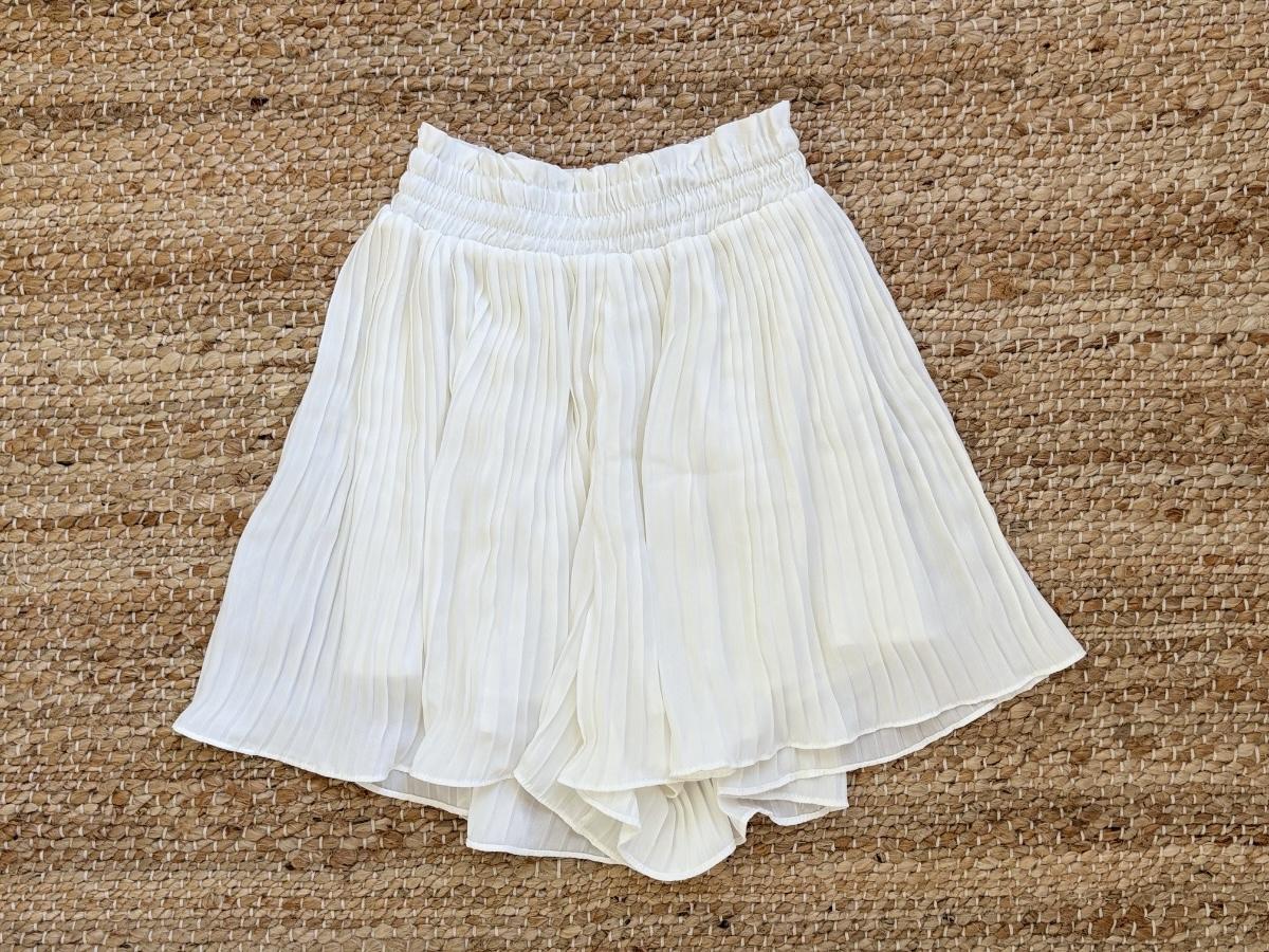 01.45 short pollera blanco faenza .jpg