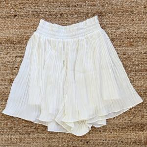 01.45 short pollera blanco faenza .jpg