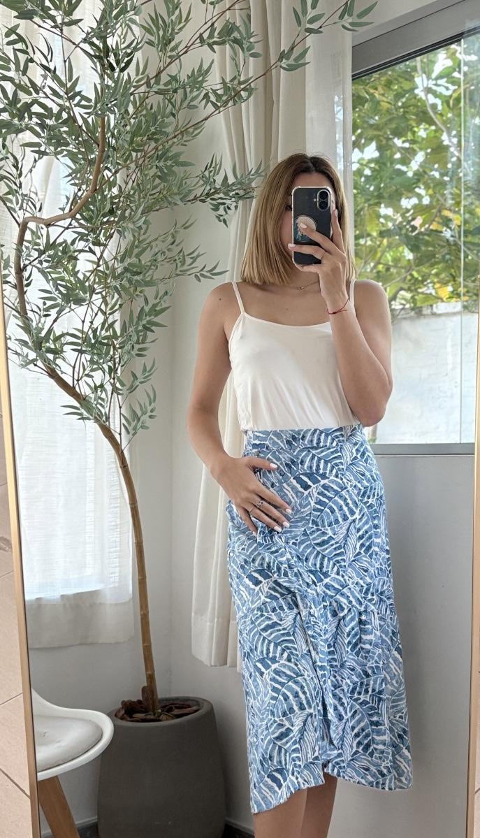 01.51 falda estampado celeste maria La Paz.jpg