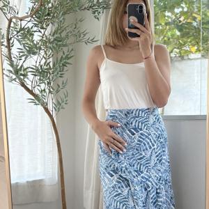 01.51 falda estampado celeste maria La Paz.jpg