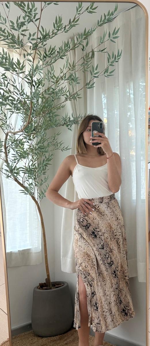 01.52 falda animal print eneache .JPG