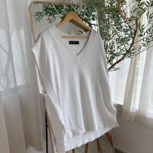 01.58 chaleco de hilo hering.JPG