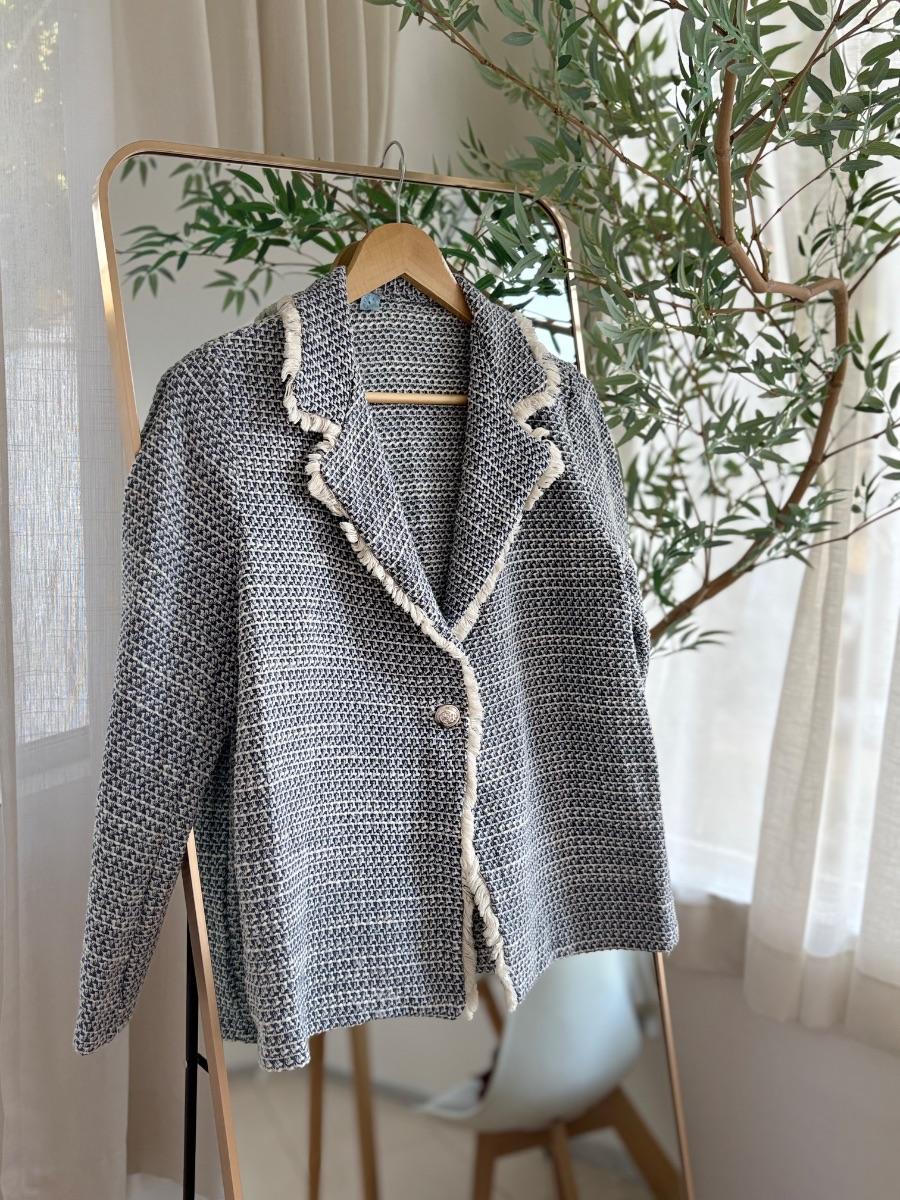 01.62 blazer azul .JPG