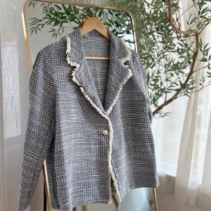 01.62 blazer azul .JPG