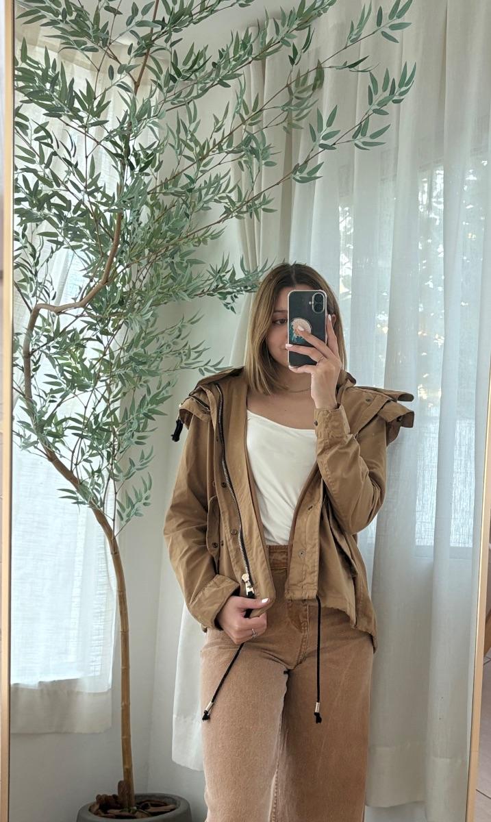 01.63 campera marrón Zara .JPG