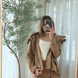 01.63 campera marrón Zara .JPG