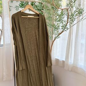 01.64 abrigo largo verde maria La Paz .JPG