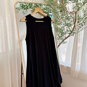 01.07 vestido corto negro basic.JPG