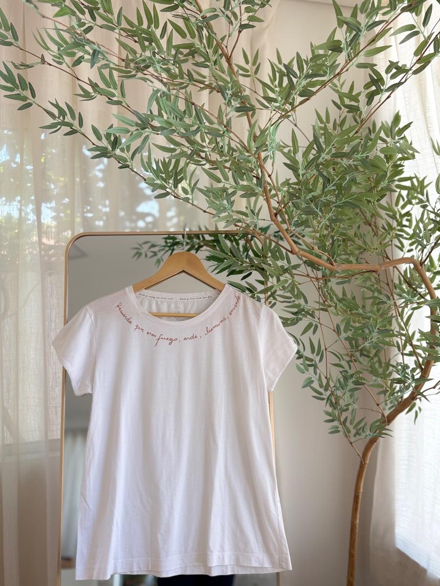 01.69 remera casual blanco Ilse .JPG