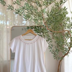 01.69 remera casual blanco Ilse .JPG