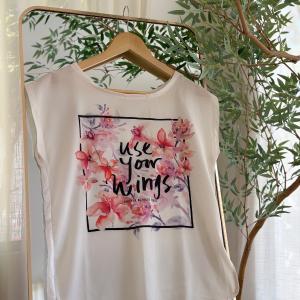 01.70 remera casual blanco suite blanco .JPG