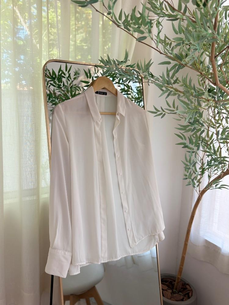 01.73 camisa mangas largas blanco mango .jpeg