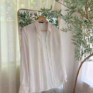 01.73 camisa mangas largas blanco mango .jpeg