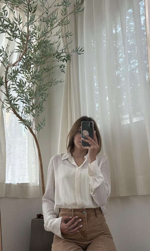 01.78 camisa mangas largas blanco mango .jpg