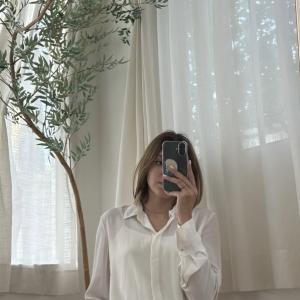 01.78 camisa mangas largas blanco mango .jpg