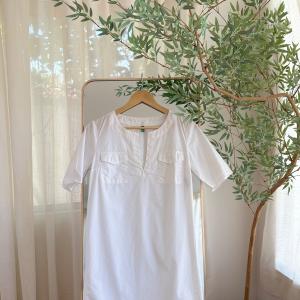 01.79 camisa  blanco benetton.JPG