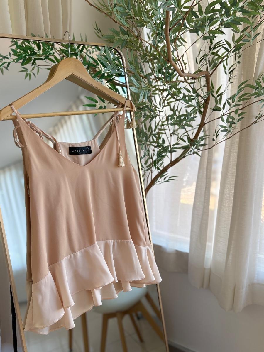 01.90 camisilla color piel maestro .JPG