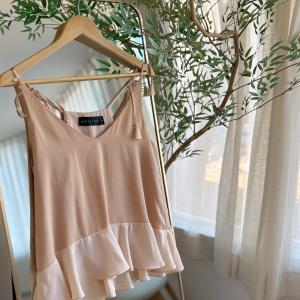 01.90 camisilla color piel maestro .JPG