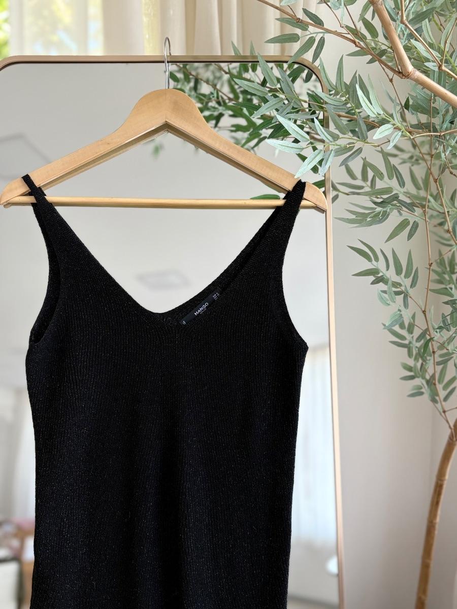 01.93 camisilla negro mango .JPG