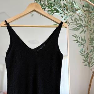 01.93 camisilla negro mango .JPG