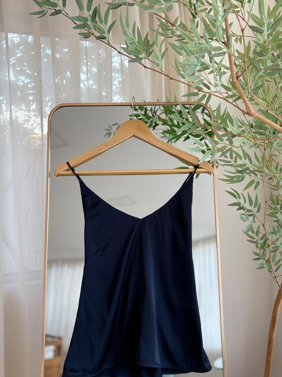 01.94 camisilla azul marino .JPG