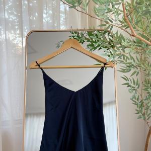 01.94 camisilla azul marino .JPG