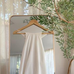 01.98 blusa con tirantes blanco Zara .JPG